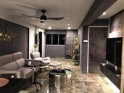 Blk 530 Bedok North Street 3 (Bedok), HDB 3 Rooms #547771831